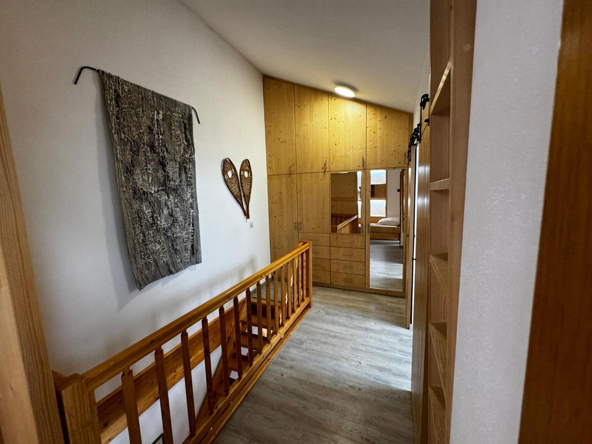 Haus Elgin Διαμέρισμα Reit im Winkl Εξωτερικό φωτογραφία